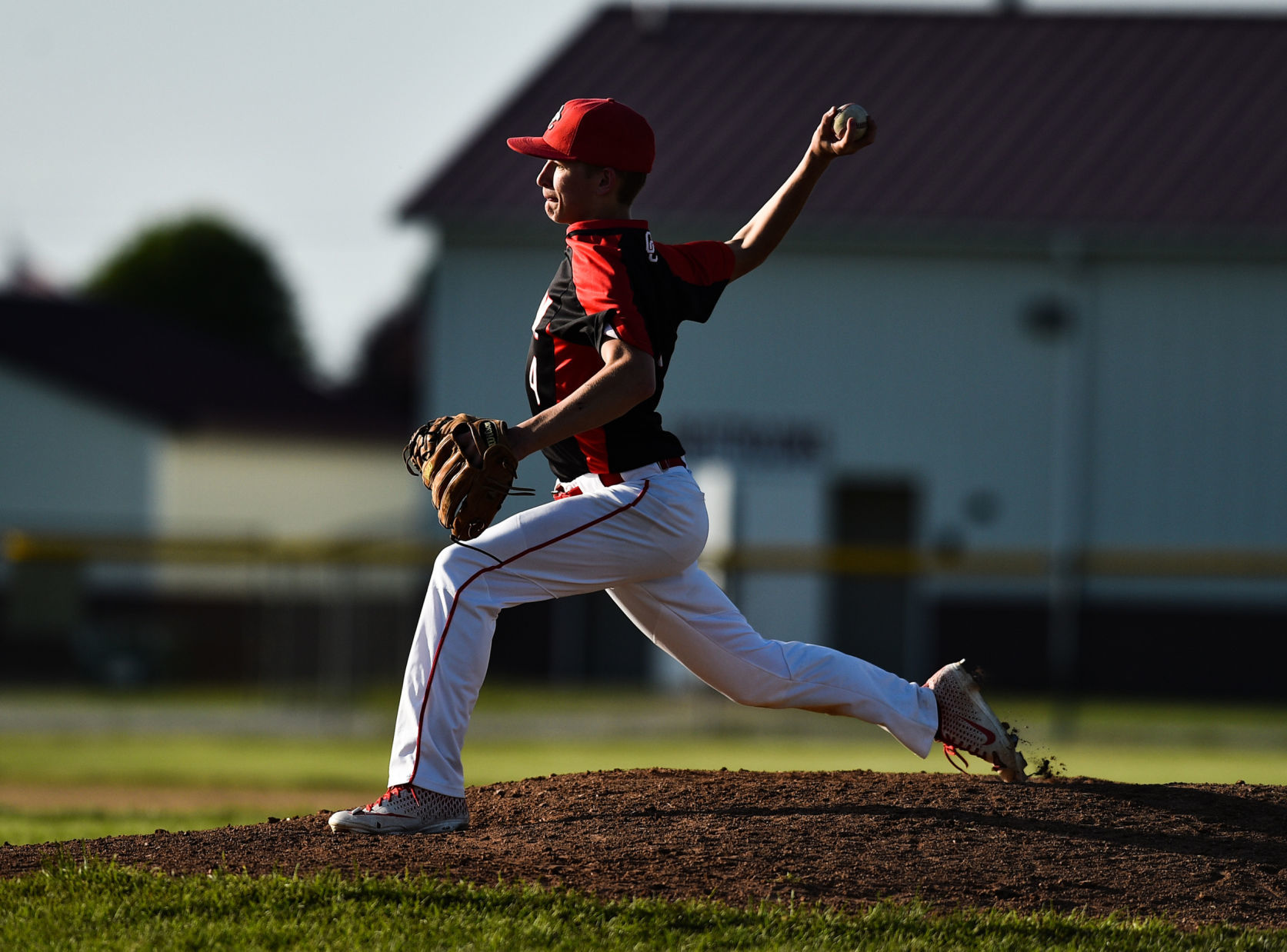 051519-mda-spt-ridgebb-035a.jpg